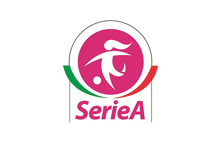 Rinvio della 7° giornata per la Serie A femminile di Calcio a 5 - Andrea Montemurro Blog